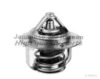 ASHUKI H106-02 Thermostat, coolant